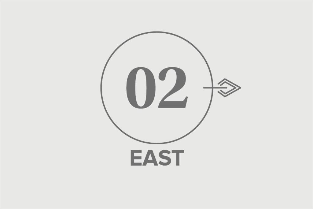 Going Triple A Apartments East Going am Wilden Kaiser ภายนอก รูปภาพ